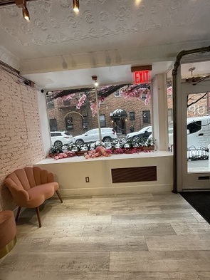  Profile Photos of UPKEEP 33 Bedford Street - Photo 2 of 3