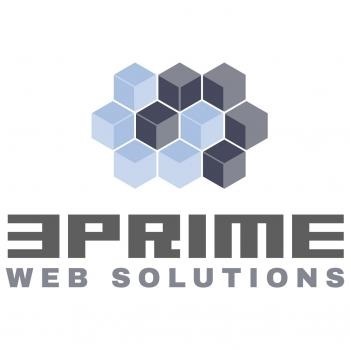  Profile Photos of 3PRIME Web Services 2911 Dixwell Avenue #106 - Photo 1 of 1