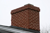  New Album of Chimney Sweep & Dryer Vent Cleaning 1101 Main St, - Photo 6 of 6