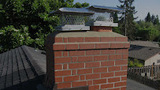 Chimney Sweep & Dryer Vent Cleaning, Asbury Park