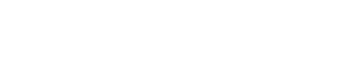  New Album of Adibi IP Group | San Francisco Patent & Trademark Law 53rd St Suite 622 - Photo 1 of 5