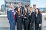 Adibi IP Group | San Francisco Patent & Trademark Law, San Francisco