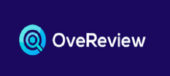  Profile Photos of OveReview 1155 Island Ave - Photo 1 of 1