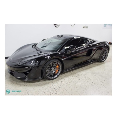  Profile Photos of Denver Auto Shield 4211 South Natches Court d - Photo 1 of 1