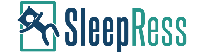  Profile Photos of SleepRess 660 1st Ave #2 - Photo 1 of 1