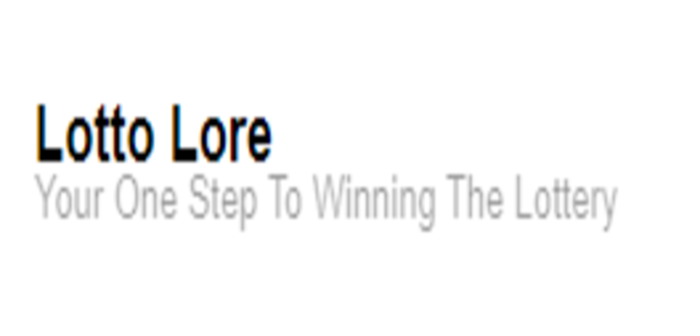  Profile Photos of Lotto Lore 1190 Evergreen Ave - Photo 1 of 1