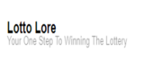  Lotto Lore 1190 Evergreen Ave 