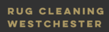 Rug Cleaning White Plains, White Plains,