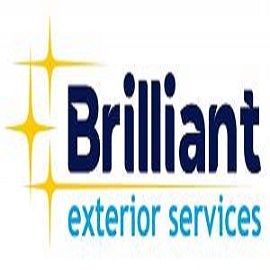 Profile Photos of Brilliant Exterior Services, LLC 120 E Pine St - Photo 1 of 1