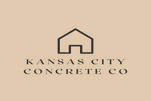  Profile Photos of Kansas City Concrete Co N/A - Photo 1 of 1