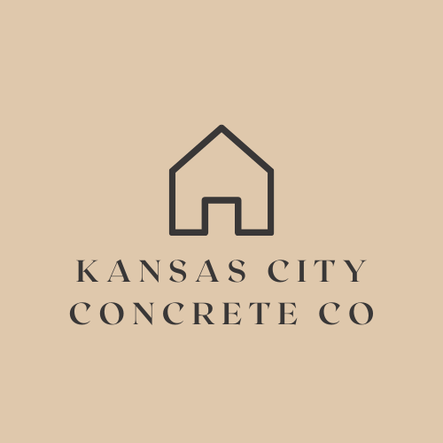  New Album of Kansas City Concrete Co N/A - Photo 2 of 4
