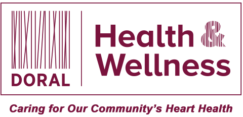  Profile Photos of Heart Doctor Brooklyn 9417 Flatlands Ave #443 - Photo 1 of 5