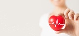 Heart Doctor Brooklyn, Brooklyn