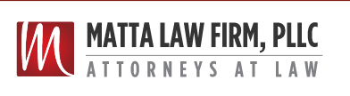  Profile Photos of The Matta Law Firm, PLLC 211 E Six Forks Rd # 122, - Photo 1 of 1