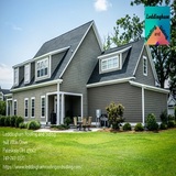  Leddingham Roofing and Siding 968 Villas Dr. 