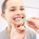 Hiser Orthodontics, Cumming