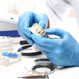 Hiser Orthodontics, Cumming