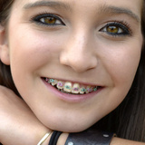 Hiser Orthodontics, Cumming