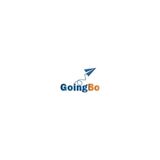 GoingBo Tours Private Limited, Noida