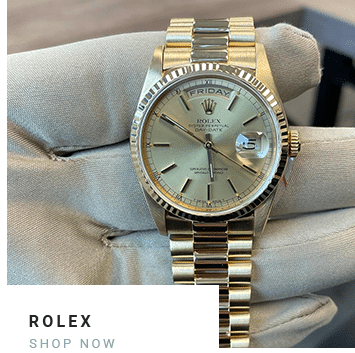 New Album of TheWristWatcher 4864 Arthur Kill Rd Suite 3-C - Photo 1 of 8