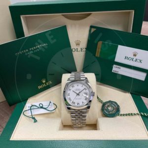  New Album of TheWristWatcher 4864 Arthur Kill Rd Suite 3-C - Photo 8 of 8