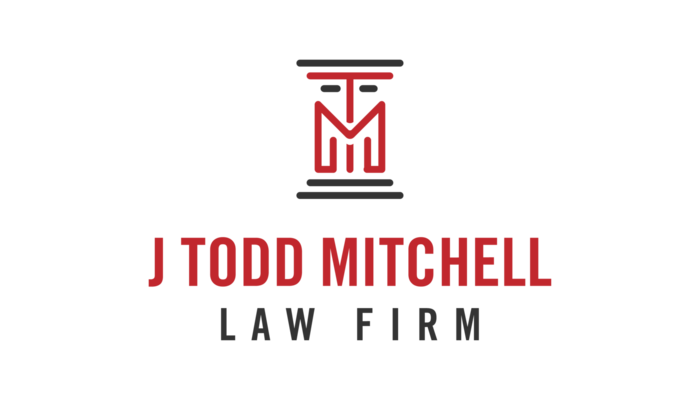 Profile Photos of J Todd Mitchell Law Firm 580 James Brown Blvd - Photo 1 of 1
