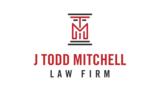 J Todd Mitchell Law Firm, Augusta