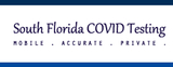 South Florida Covid Testing - East Boca, Boca Raton