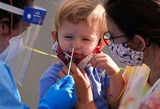 South Florida Covid Testing - East Boca, Boca Raton