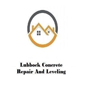  Profile Photos of Lubbock Concrete Repair And Leveling 4625 71st St #105 - Photo 1 of 1