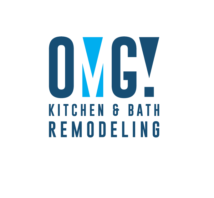  Profile Photos of OMG Kitchen & Bath Remodeling 428 W Nakoma Dr, - Photo 1 of 1