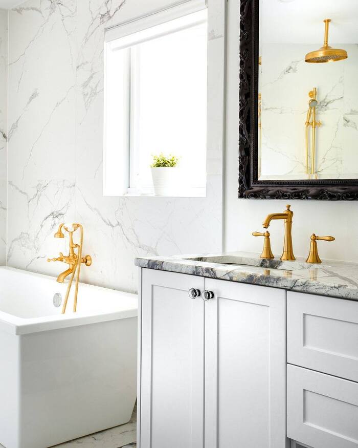  New Album of OMG Kitchen & Bath Remodeling 428 W Nakoma Dr, - Photo 5 of 7