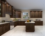  OMG Kitchen & Bath Remodeling 428 W Nakoma Dr, 