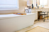  OMG Kitchen & Bath Remodeling 428 W Nakoma Dr, 