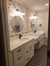  OMG Kitchen & Bath Remodeling 428 W Nakoma Dr, 