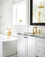  OMG Kitchen & Bath Remodeling 428 W Nakoma Dr, 
