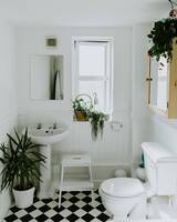  OMG Kitchen & Bath Remodeling 428 W Nakoma Dr, 