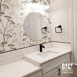  OMG Kitchen & Bath Remodeling 428 W Nakoma Dr, 