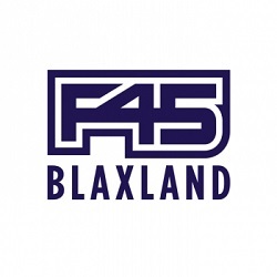  Profile Photos of F45 Training Blaxland Shop 2/126 Great Western Highway - Photo 1 of 4