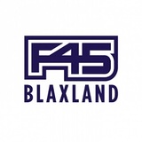 F45 Training Blaxland, Blaxland