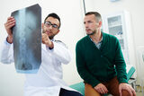 Sleep Apnea Test, Brooklyn