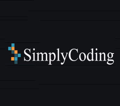  Profile Photos of Simply Coding 647 N Echo Way - Photo 1 of 1