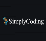  Simply Coding 647 N Echo Way 