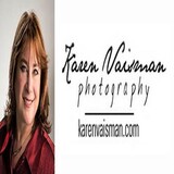Karen Vaisman Photography, Agoura Hills