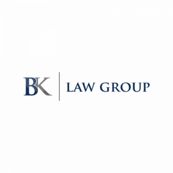  Profile Photos of BK Law Group 5100 Edina Industrial Blvd, Suite 231A - Photo 1 of 1