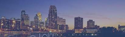  New Album of BK Law Group 5100 Edina Industrial Blvd, Suite 231A - Photo 2 of 2