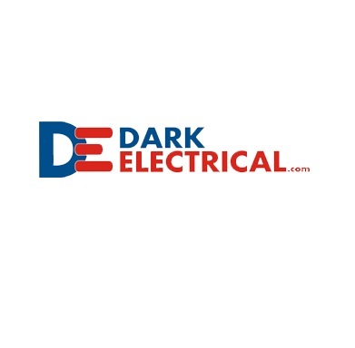  Profile Photos of Dark Electrical 14 Priory Way, Langstone - Photo 1 of 1