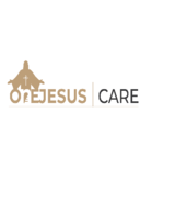One Jesus Care, Green Valley