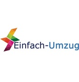 Einfach Umzug, KÃ¶ln