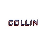Collin Box & Supply, South Easton